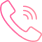 Phone Icon