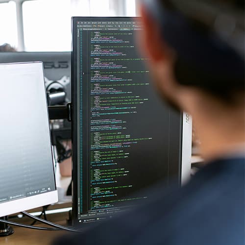 Software Development