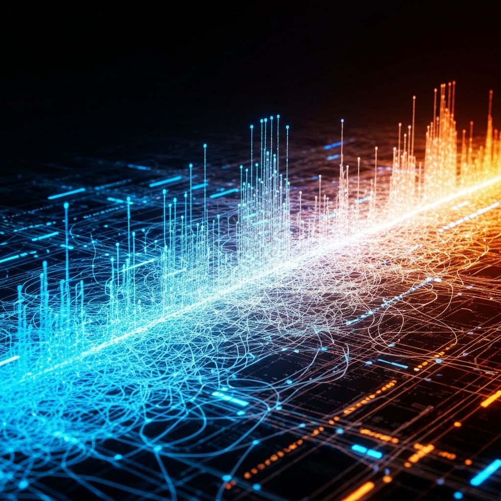 The Real Cost of Technical Debt: A Guide for Business Leaders